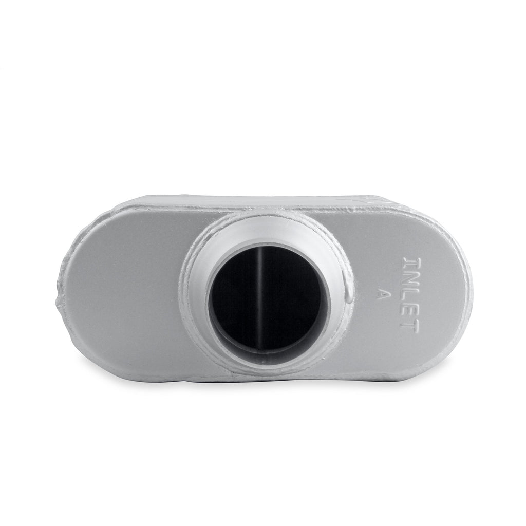 Flowmonster-1-Chamber-Small-Muffler