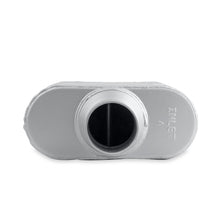 Load image into Gallery viewer, Flowmonster-1-Chamber-Small-Muffler