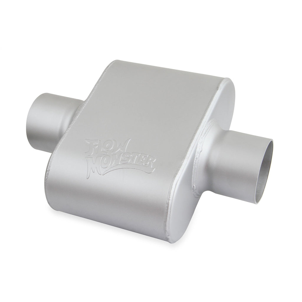 Flowmonster-1-Chamber-Small-Muffler