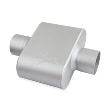Load image into Gallery viewer, Flowmonster-1-Chamber-Small-Muffler