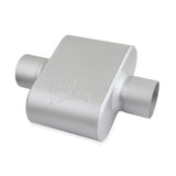 Flowmaster 43010-FM FlowMonster Muffler