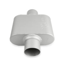 Load image into Gallery viewer, Flowmonster-1-Chamber-Small-Muffler
