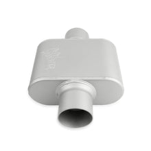 Load image into Gallery viewer, Flowmonster-1-Chamber-Small-Muffler
