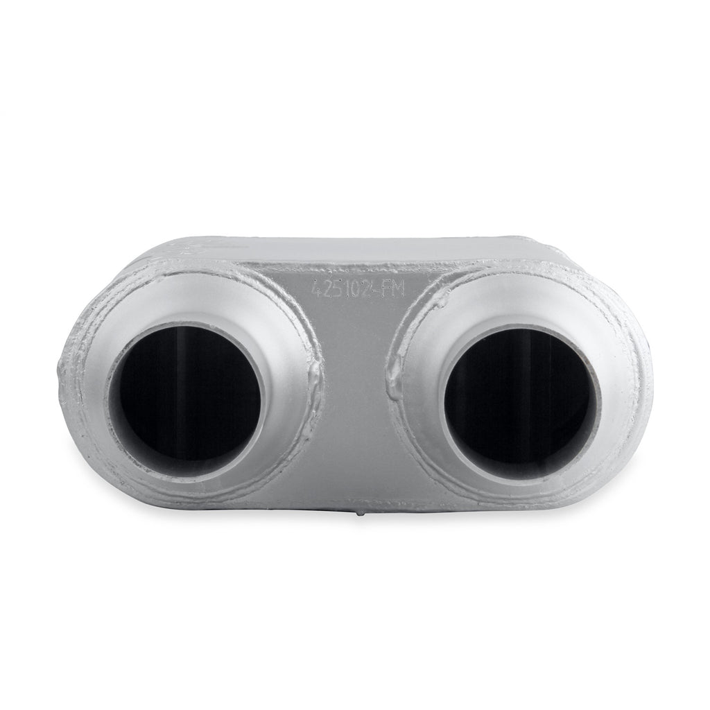 Flowmonster-1-Chamber-Small-Muffler