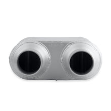 Load image into Gallery viewer, Flowmonster-1-Chamber-Small-Muffler