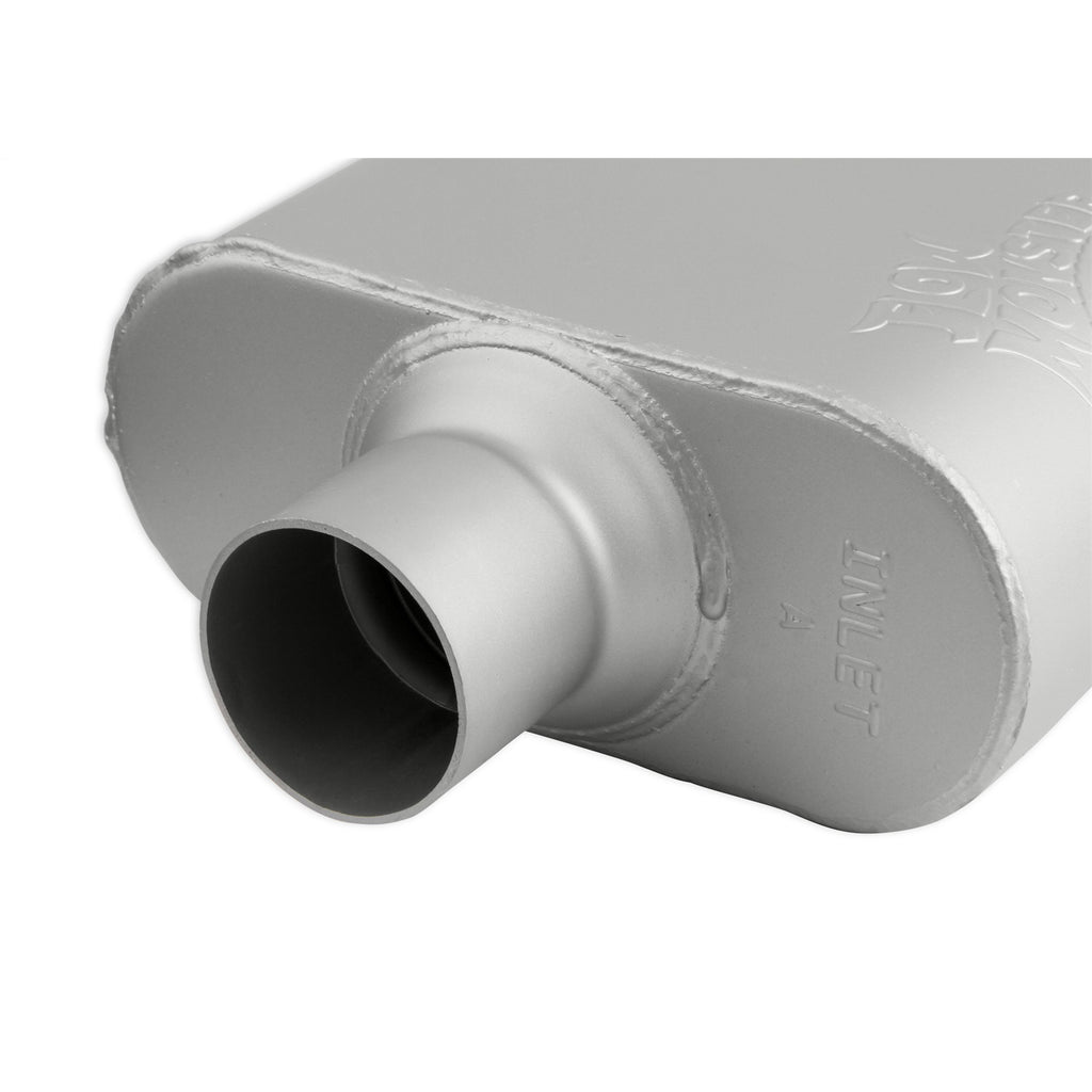 Flowmonster-1-Chamber-Small-Muffler