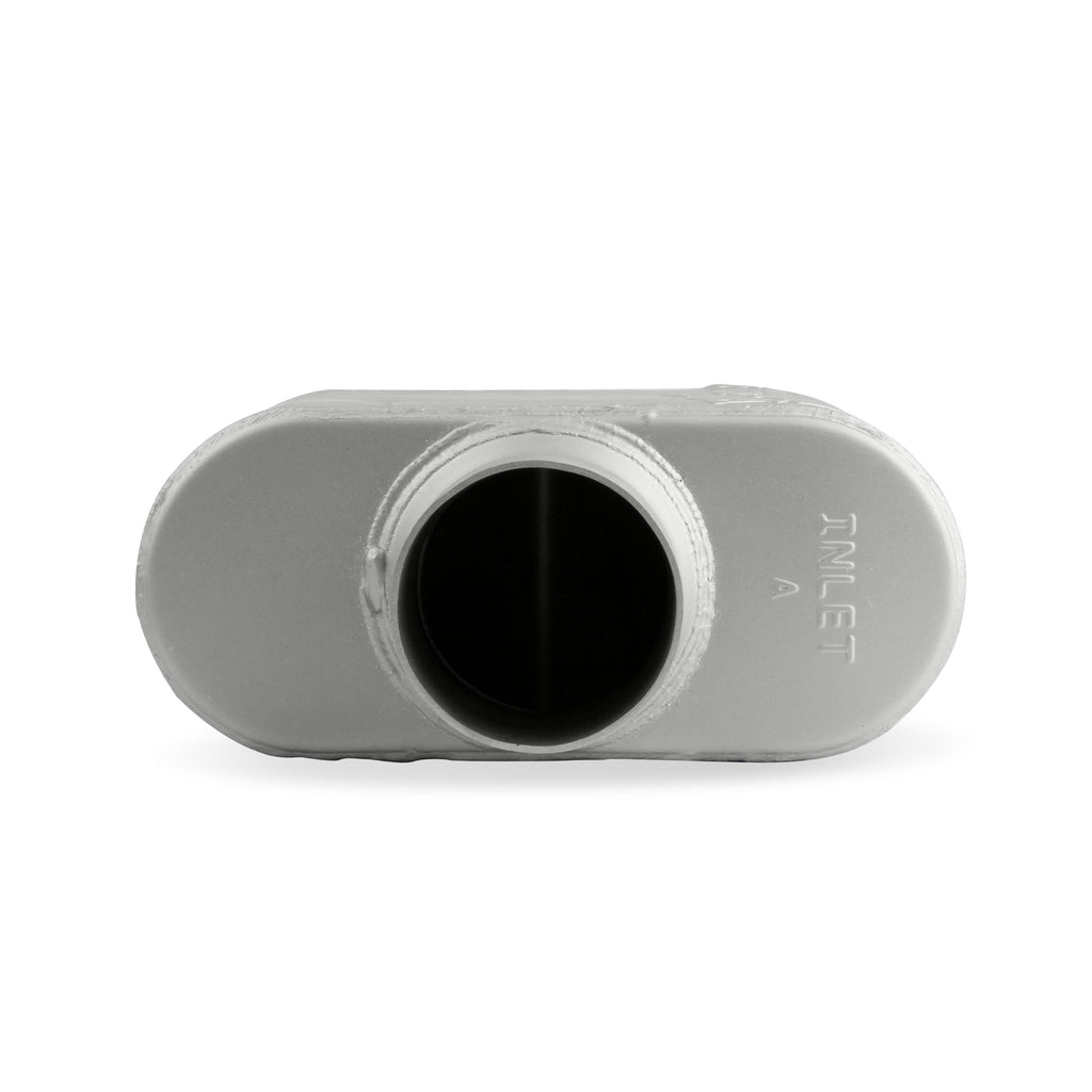Flowmonster-1-Chamber-Small-Muffler