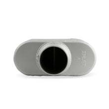 Load image into Gallery viewer, Flowmonster-1-Chamber-Small-Muffler