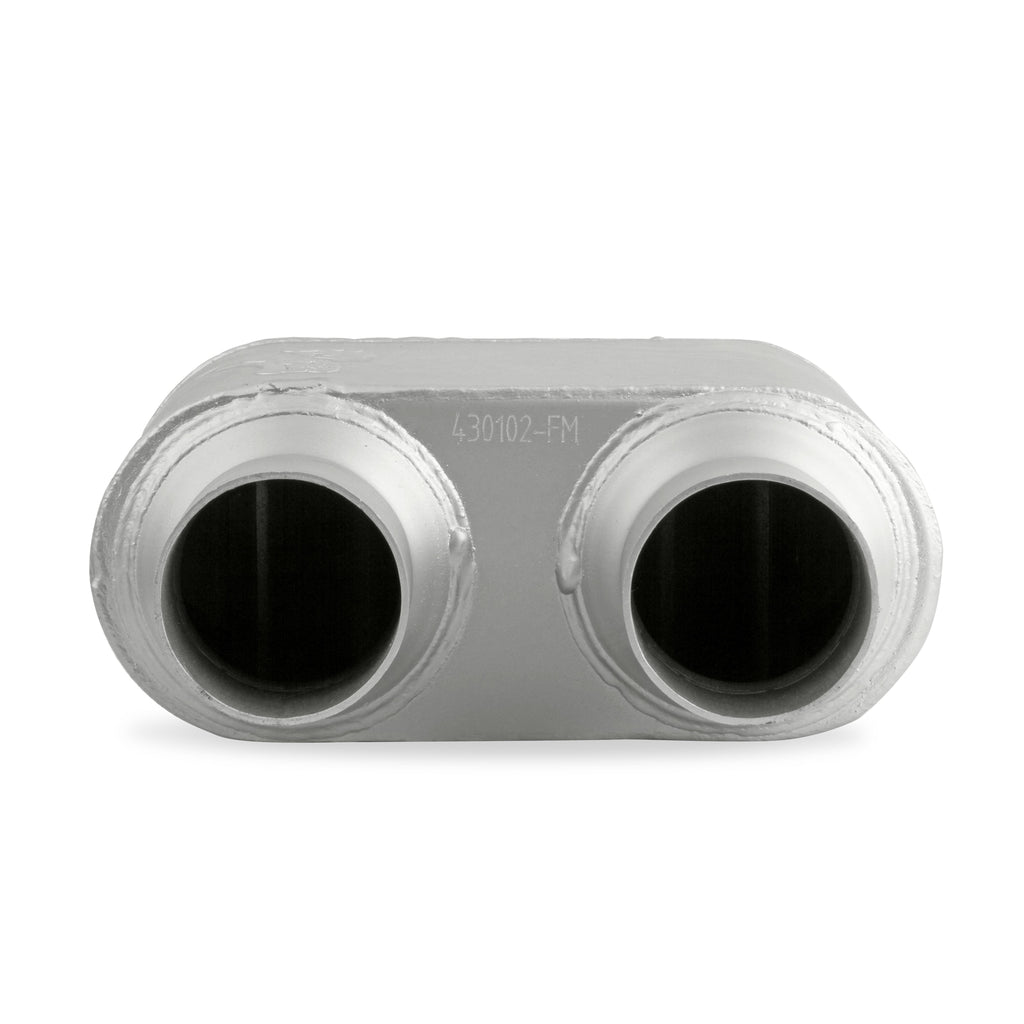 Flowmonster-1-Chamber-Small-Muffler