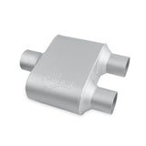 Flowmaster 425102-FM FlowMonster Muffler