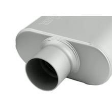Load image into Gallery viewer, Flowmonster-1-Chamber-Small-Muffler