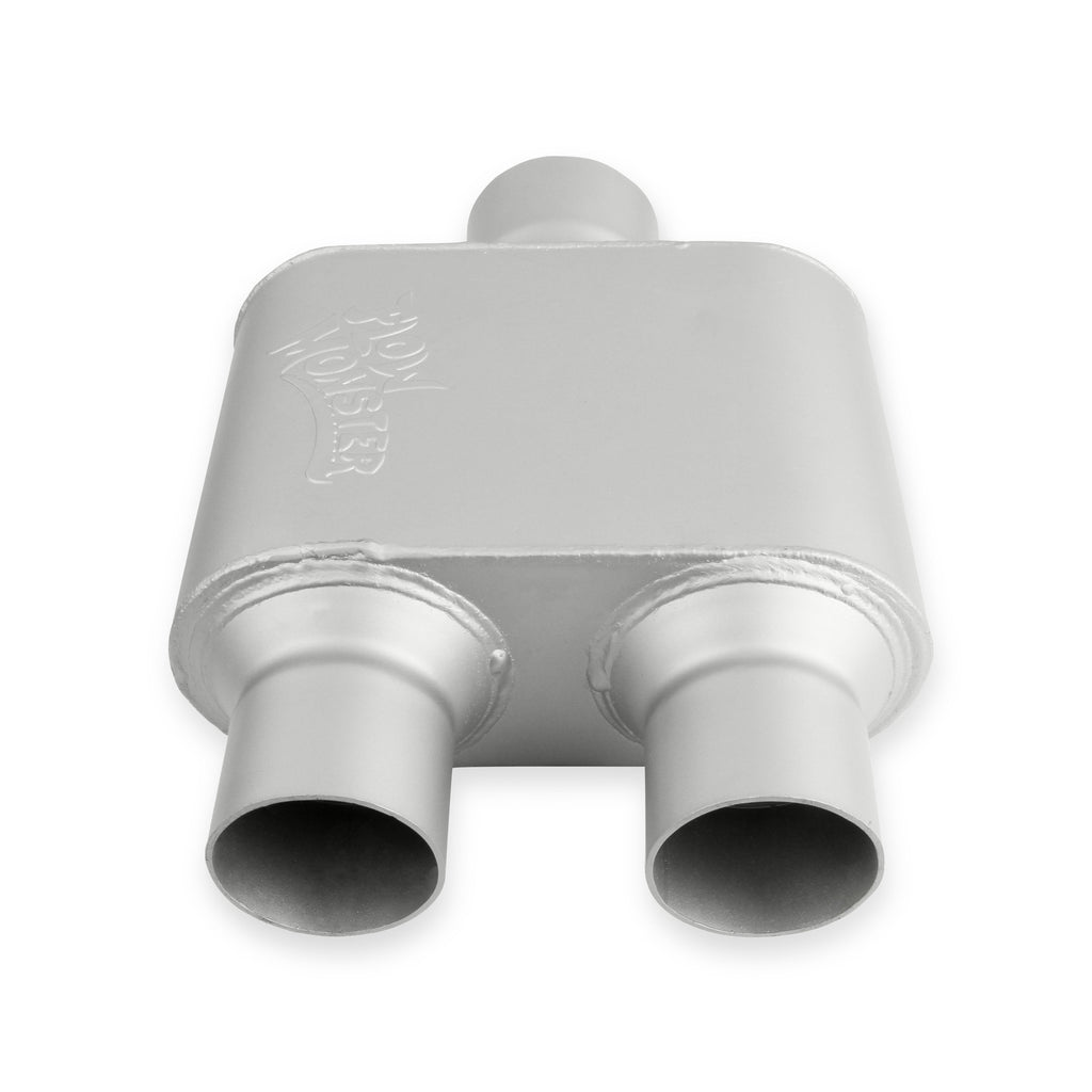 Flowmonster-1-Chamber-Small-Muffler