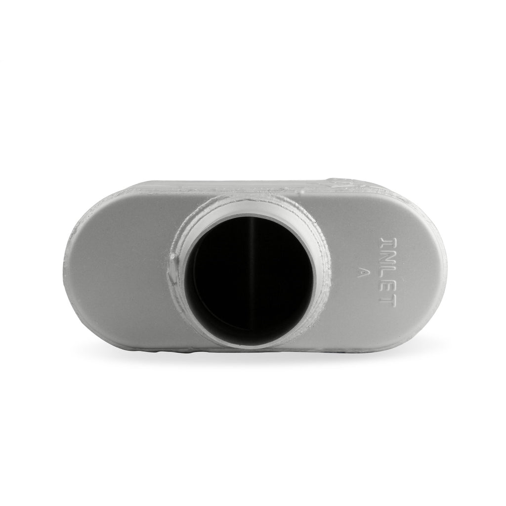 Flowmonster-1-Chamber-Small-Muffler