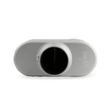 Load image into Gallery viewer, Flowmonster-1-Chamber-Small-Muffler