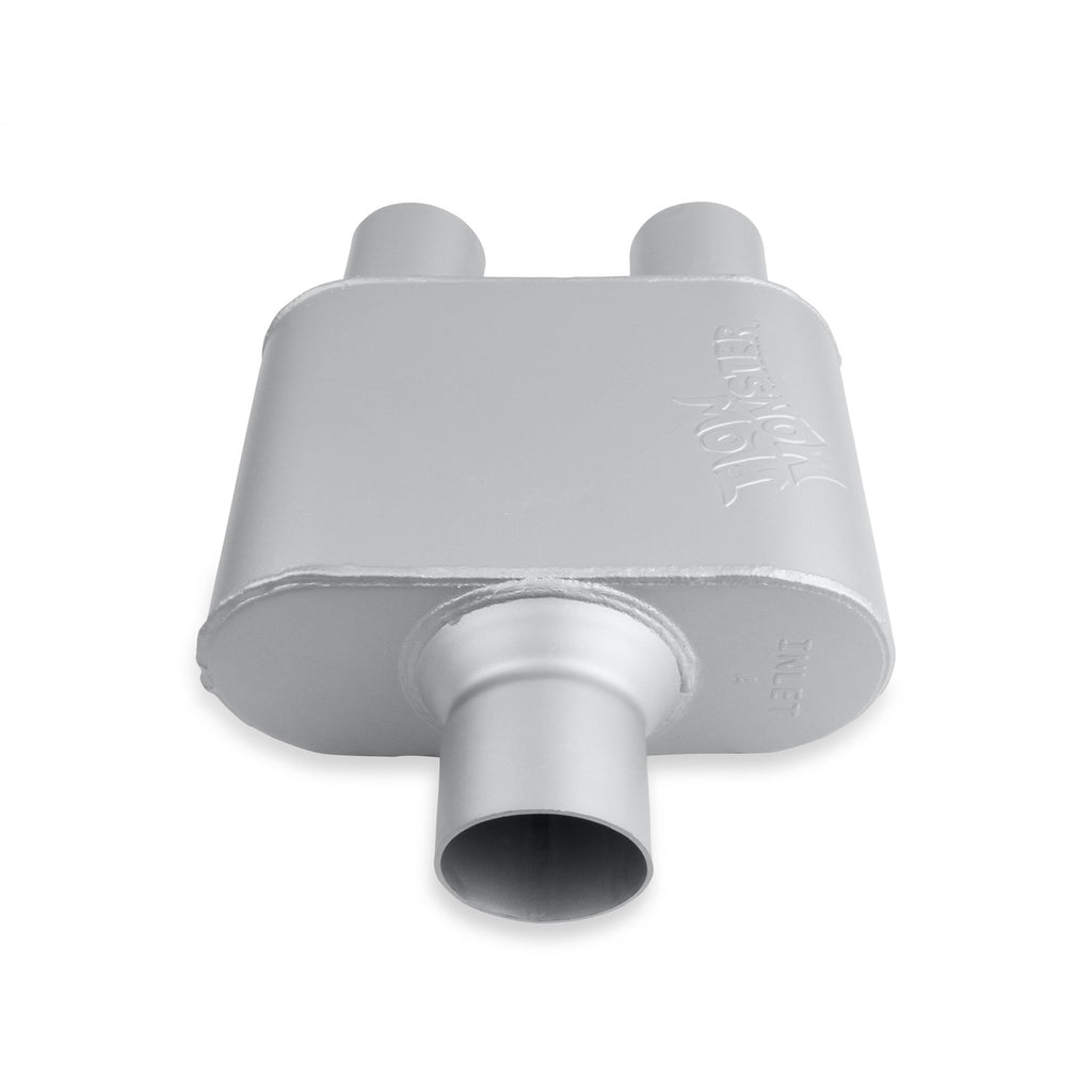 Flowmonster-1-Chamber-Small-Muffler