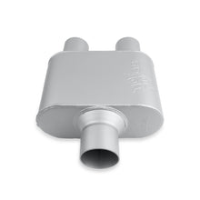 Load image into Gallery viewer, Flowmonster-1-Chamber-Small-Muffler
