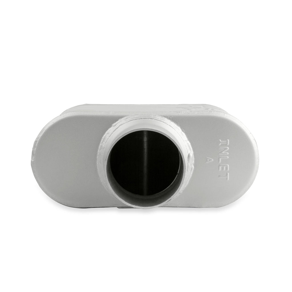 Flowmonster-1-Chamber-Small-Muffler