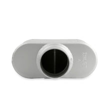Load image into Gallery viewer, Flowmonster-1-Chamber-Small-Muffler