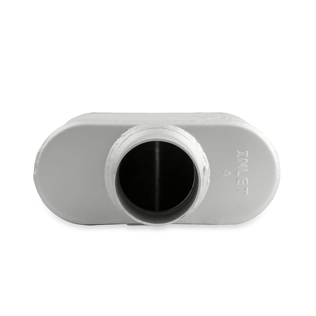 Flowmonster-1-Chamber-Small-Muffler