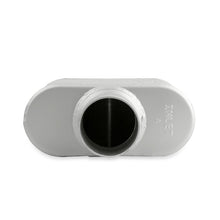 Load image into Gallery viewer, Flowmonster-1-Chamber-Small-Muffler