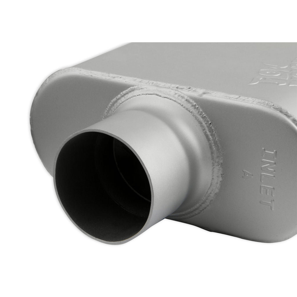 Flowmonster-1-Chamber-Small-Muffler