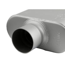Load image into Gallery viewer, Flowmonster-1-Chamber-Small-Muffler