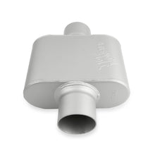 Load image into Gallery viewer, Flowmonster-1-Chamber-Small-Muffler