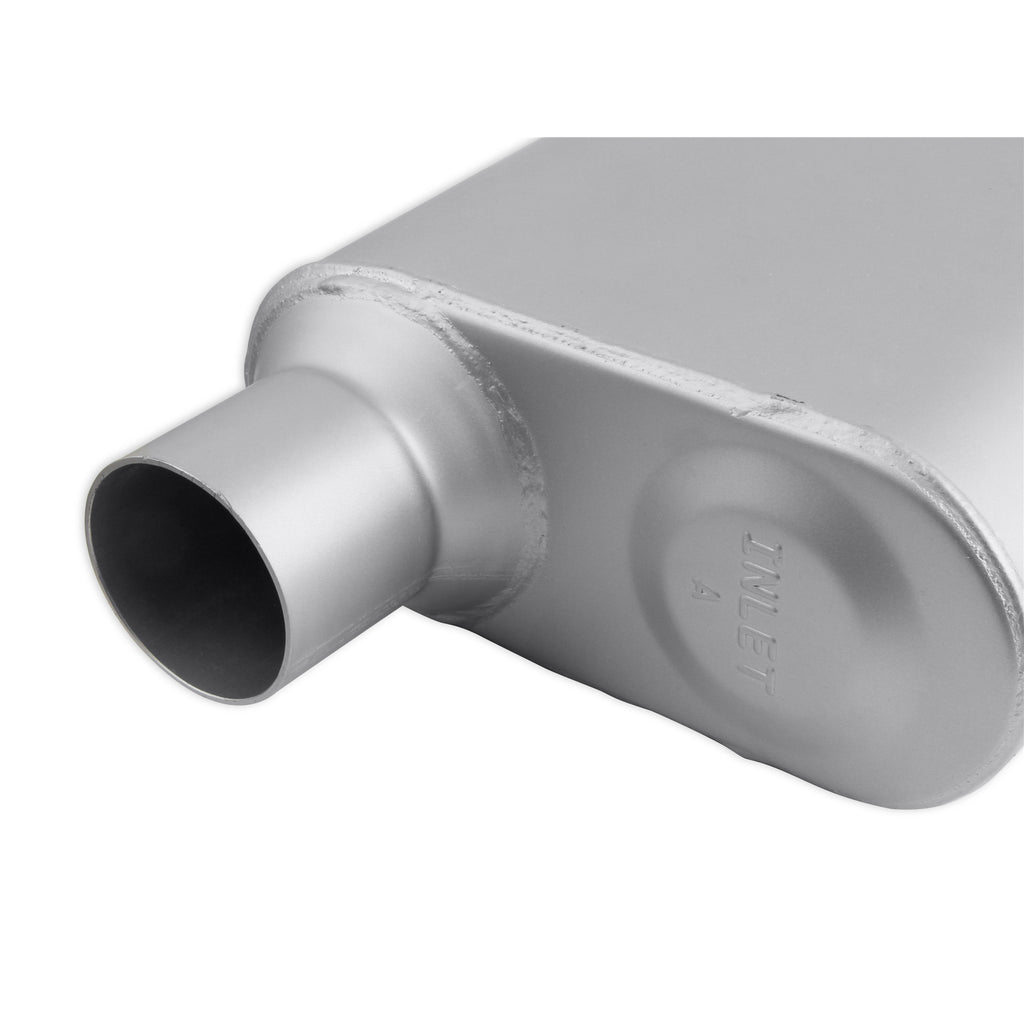 Flowmonster-2-Chamber-Muffler-Aluminized