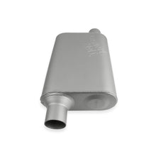 Load image into Gallery viewer, Flowmonster-2-Chamber-Muffler-Aluminized