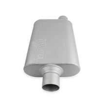 Load image into Gallery viewer, Flowmonster-2-Chamber-Muffler-Aluminized