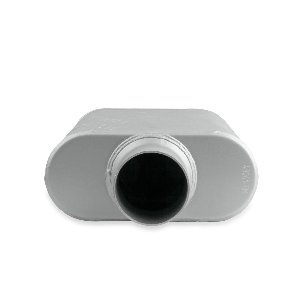 Flowmonster-2-Chamber-Muffler-Aluminized