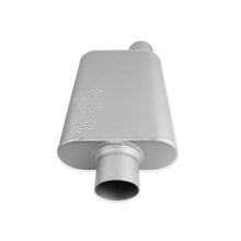 Load image into Gallery viewer, Flowmonster-2-Chamber-Muffler-Aluminized