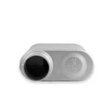 Load image into Gallery viewer, Flowmonster-2-Chamber-Muffler-Aluminized