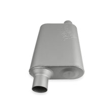 Load image into Gallery viewer, Flowmonster-2-Chamber-Muffler-Aluminized