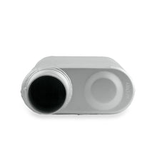 Load image into Gallery viewer, Flowmonster-2-Chamber-Muffler-Aluminized