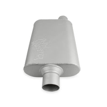 Load image into Gallery viewer, Flowmonster-2-Chamber-Muffler-Aluminized
