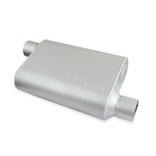 Load image into Gallery viewer, Flowmonster-2-Chamber-Muffler-Aluminized
