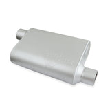 Flowmaster 42543-FM FlowMonster Muffler