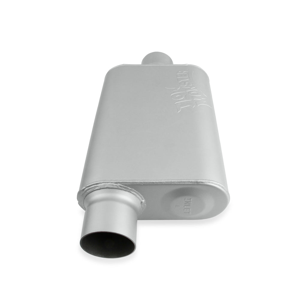 Flowmonster-2-Chamber-Muffler-Aluminized