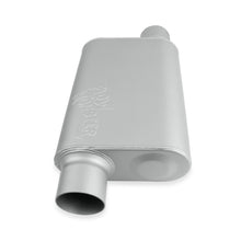Load image into Gallery viewer, Flowmonster-2-Chamber-Muffler-Aluminized