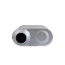 Load image into Gallery viewer, Flowmonster-2-Chamber-Muffler-Aluminized