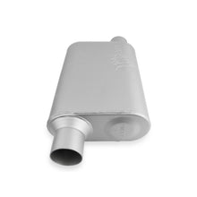 Load image into Gallery viewer, Flowmonster-2-Chamber-Muffler-Aluminized