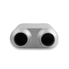 Load image into Gallery viewer, Flowmonster-2-Chamber-Muffler-Aluminized