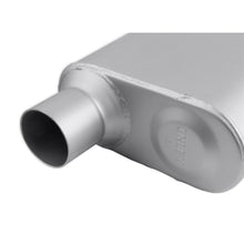 Load image into Gallery viewer, Flowmonster-2-Chamber-Muffler-Aluminized