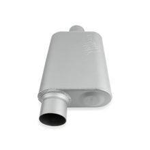 Load image into Gallery viewer, Flowmonster-2-Chamber-Muffler-Aluminized