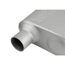 Load image into Gallery viewer, Flowmonster-2-Chamber-Muffler-Aluminized
