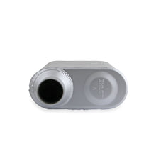 Load image into Gallery viewer, Flowmonster-2-Chamber-Muffler-Aluminized