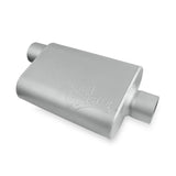 Flowmaster 43041-FM FlowMonster Muffler