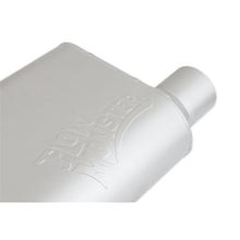 Load image into Gallery viewer, Flowmonster-2-Chamber-Muffler-Aluminized
