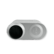 Load image into Gallery viewer, Flowmonster-2-Chamber-Muffler-Aluminized